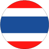 Thai
