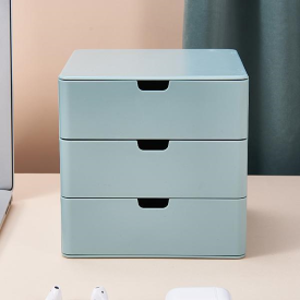 收纳产品