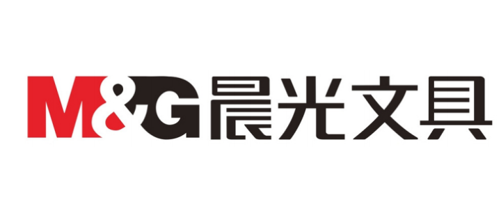 M&G
