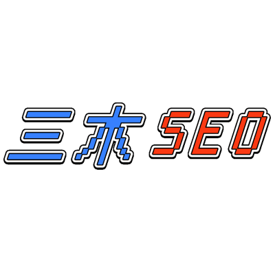 httpss.wook.idapp凯发_60300.apk.png